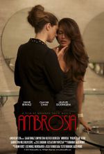 Watch Ambrosia 9Movies