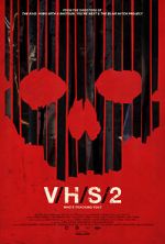 Watch V/H/S/2 9Movies