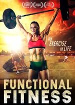 Watch Functional Fitness 9Movies