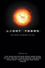 Watch Light Years 9Movies