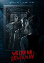 Watch Weekend Deadaway 9Movies