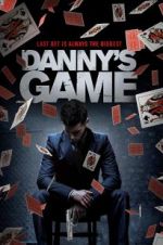 Watch Danny\'s Game 9Movies