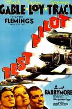 Watch Test Pilot 9Movies