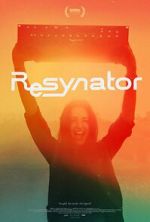 Watch Resynator 9Movies