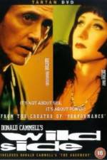 Watch Wild Side 9Movies