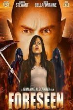 Watch Foreseen 9Movies