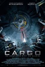 Watch Cargo 9Movies