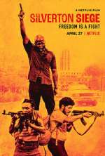 Watch Silverton Siege 9Movies