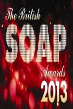 Watch The British Soap Awards 2013 9Movies