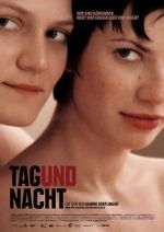 Watch Day and Night 9Movies