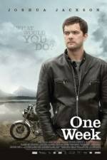 Watch One Week 9Movies
