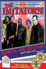 Watch The Imitators 9Movies