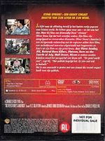 Watch Oliver Stone\'s America 9Movies
