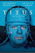 Watch Titus 9Movies
