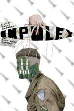 Watch Impolex 9Movies
