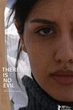 Watch There Is No Evil 9Movies