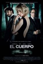 Watch The Body 9Movies