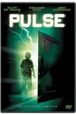 Watch Pulse 9Movies