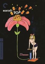 Watch Monterey Pop 9Movies