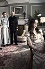 Watch A Family of Ghosts 9Movies