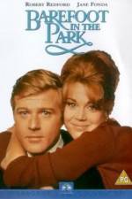Watch Barefoot in the Park 9Movies
