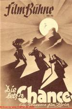 Watch Die letzte Chance 9Movies