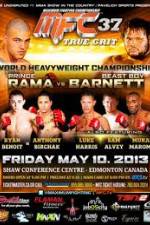 Watch MFC 37 True Grit 9Movies
