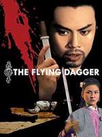 Watch The Flying Dagger 9Movies