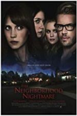 Watch The Neighborhood Nightmare 9Movies