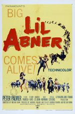 Watch Li\'l Abner 9Movies