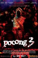 Watch Pocong 3 9Movies