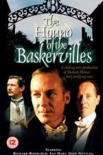 Watch The Hound of the Baskervilles 9Movies