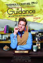 Watch Guidance 9Movies