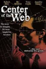 Watch Center of the Web 9Movies