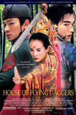 Watch Shi mian mai fu 9Movies