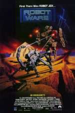 Watch Robot Wars 9Movies