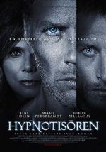 Watch Hypnotis�ren 9Movies