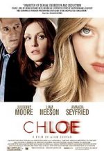 Watch Chloe 9Movies
