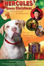 Watch Hercules Saves Christmas 9Movies