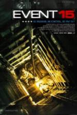 Watch Event 15 9Movies