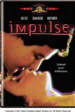 Watch Impulse 9Movies