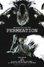 Watch Permeation 9Movies