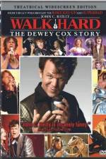 Watch Walk Hard: The Dewey Cox Story 9Movies
