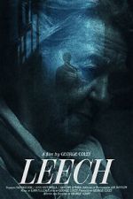 Watch Leech (Short 2023) 9Movies