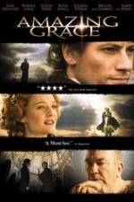 Watch Amazing Grace 9Movies