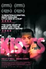 Watch Kisses 9Movies