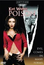Watch Thy Neighbor's Wife 9Movies