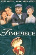 Watch Timepiece 9Movies