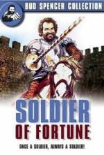 Watch Il soldato di ventura 9Movies