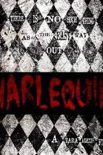 Watch Harlequin 9Movies
